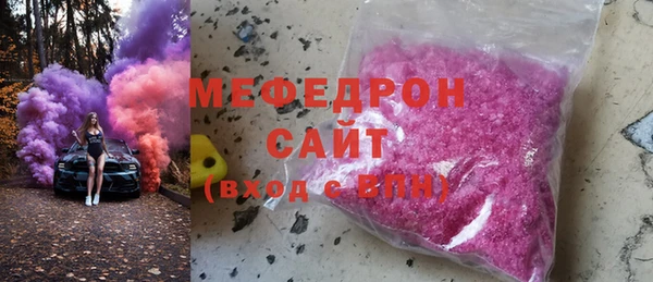 индика Богородск